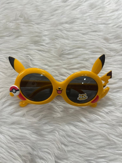 Sunglasses for Kids by Gift Hub Mart