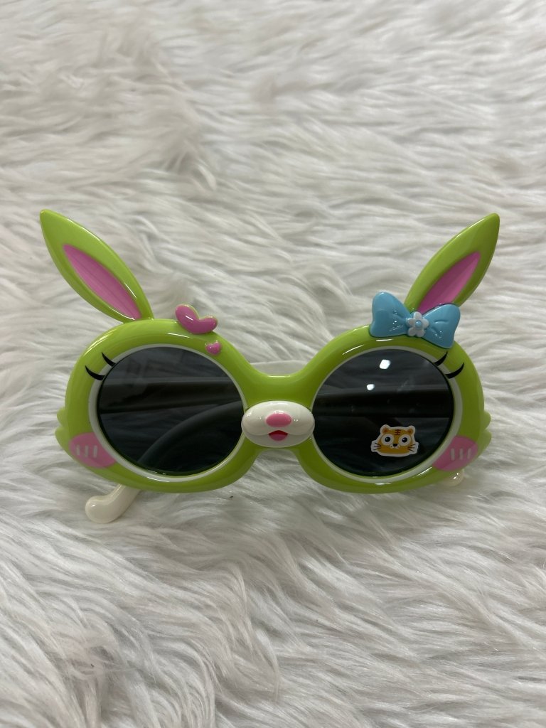 Sunglasses for Kids by Gift Hub Mart