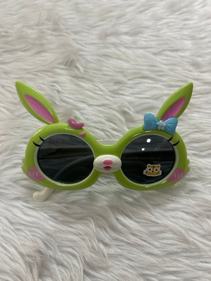 Sunglasses for Kids by Gift Hub Mart