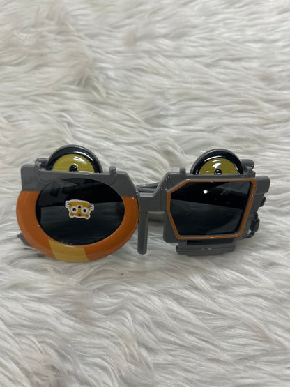 Sunglasses for Kids by Gift Hub Mart