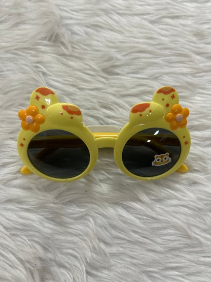 Sunglasses for Kids by Gift Hub Mart