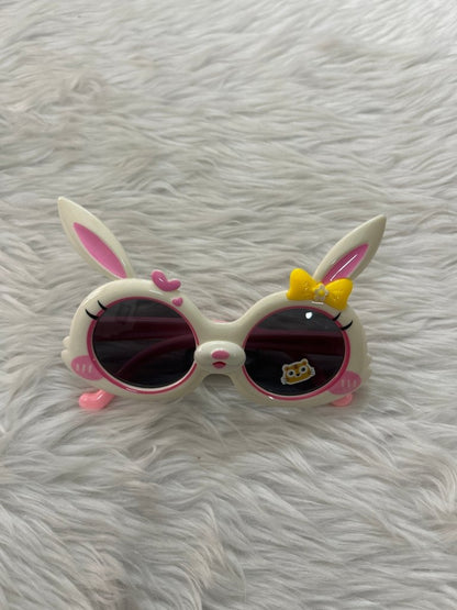Sunglasses for Kids by Gift Hub Mart