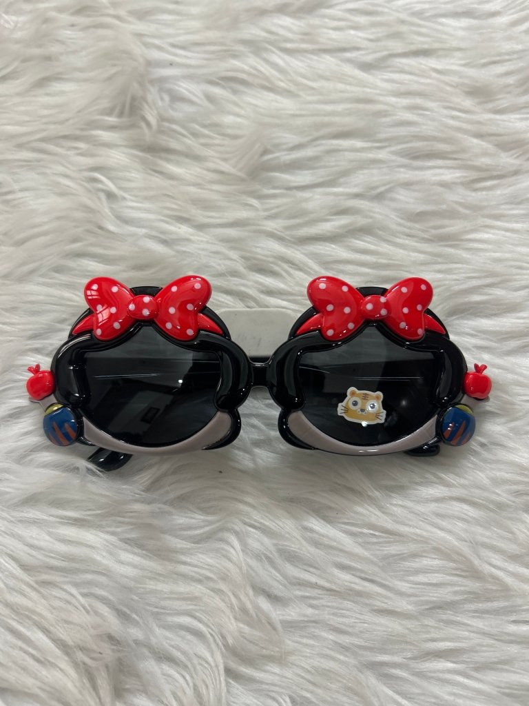 Sunglasses for Kids by Gift Hub Mart