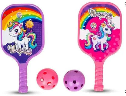 Super Pickelball Ratna by Gift Hub Mart
