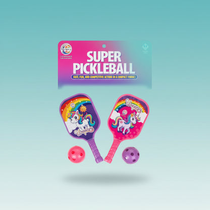 Super Pickelball Ratna by Gift Hub Mart