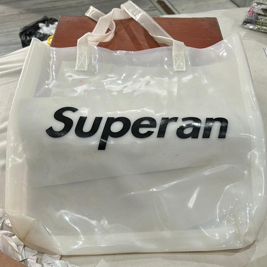 Superan Bag - Gift Hub Mart