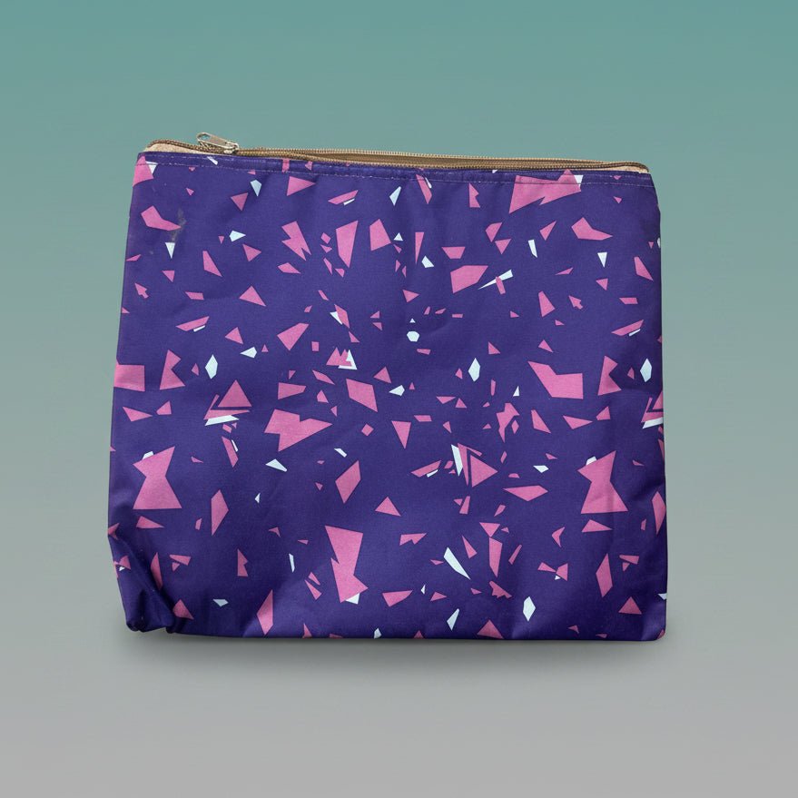Swimming Bag Set Of 3