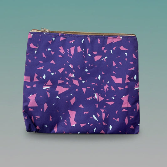 Swimming Bag Set Of 3