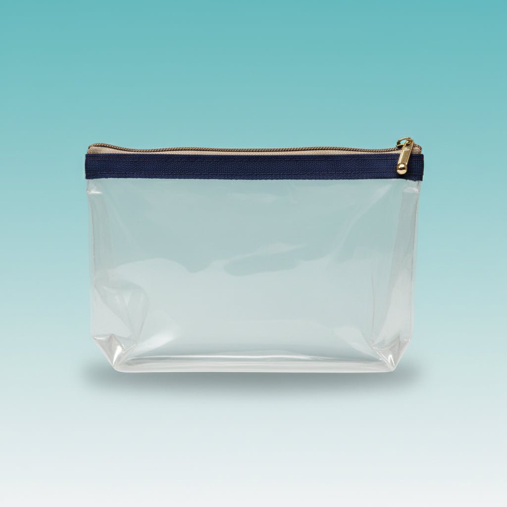 Swimming Bag Set Of 3