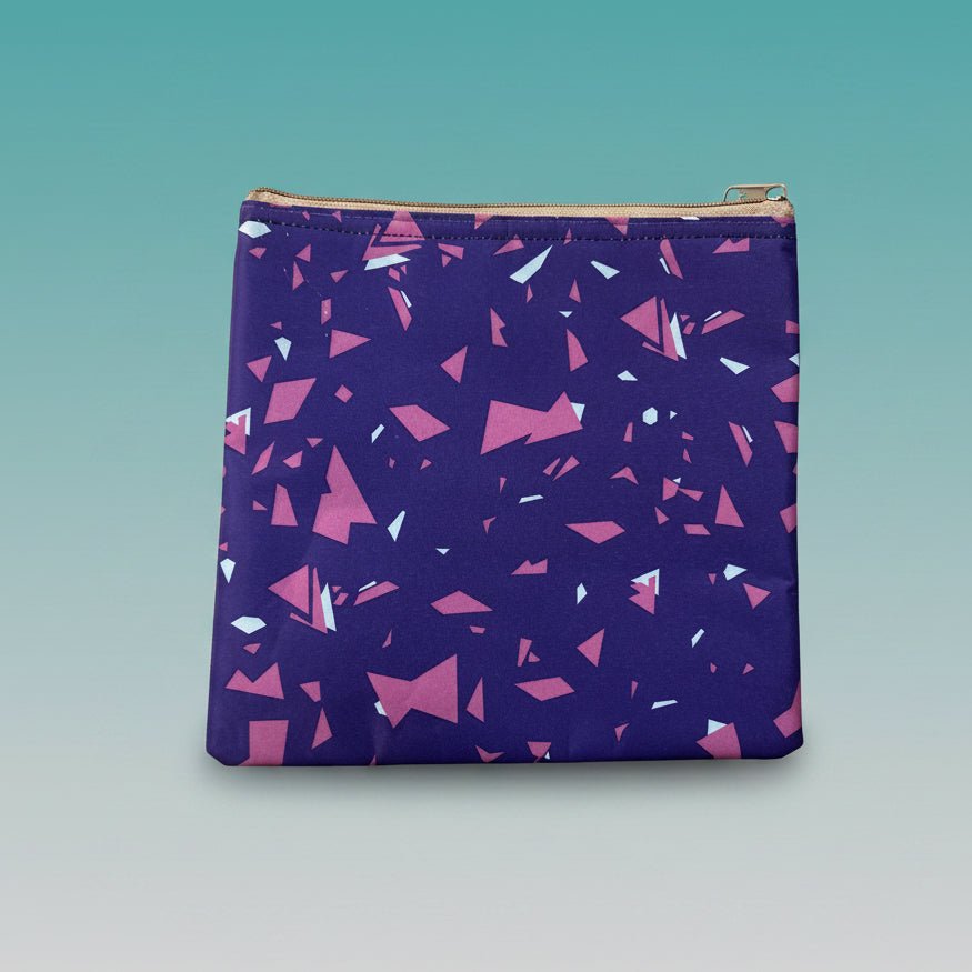 Swimming Bag Set Of 3