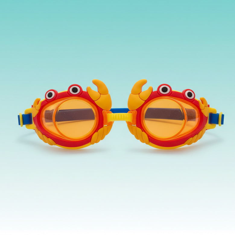 Swimming Glasses by Gifthubmart