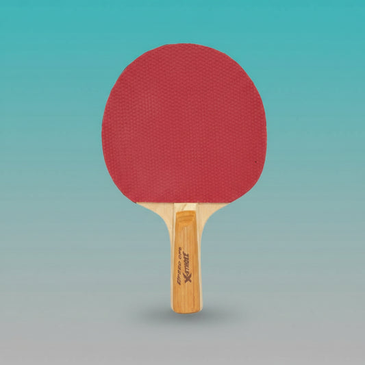 Table Tennis X-Stroke Speed Up 6+ by Gift Hub Mart