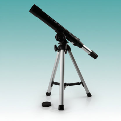 Telescope 300F30 8+ Dr Mady by Gift Hub Mart