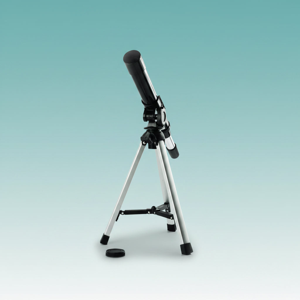Telescope 300F30 8+ Dr Mady by Gift Hub Mart