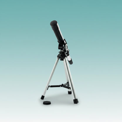 Telescope 300F30 8+ Dr Mady by Gift Hub Mart