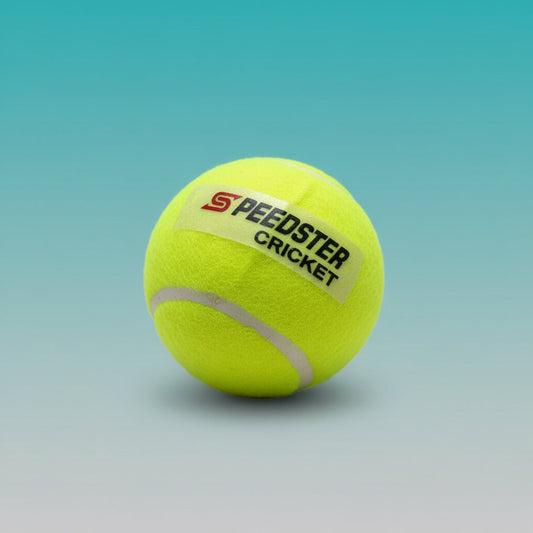 Tennis Ball by Gifthubmart