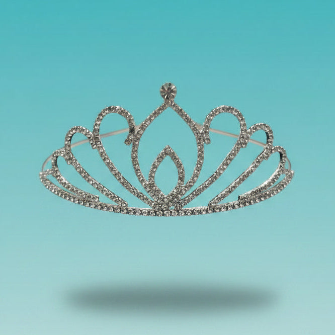 Tiara by Gift Hub Mart