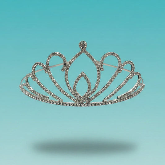 Tiara by Gift Hub Mart