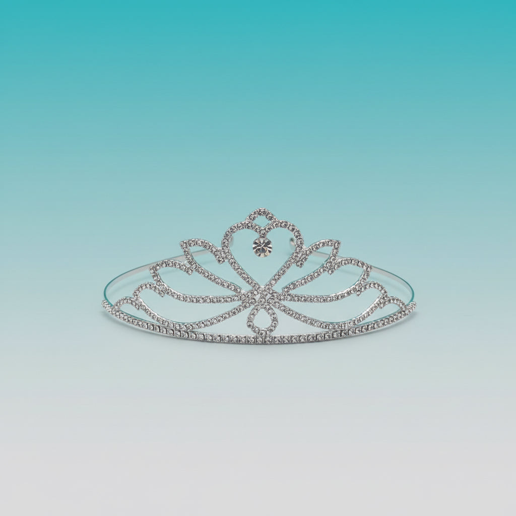 Tiara by Gift Hub Mart