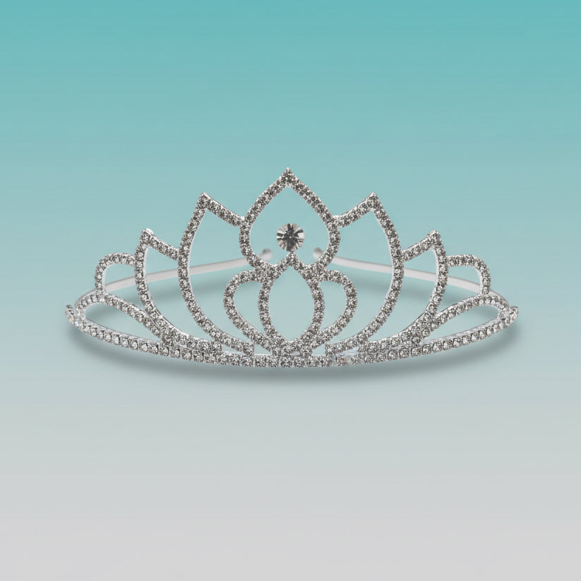 Tiara by Gift Hub Mart