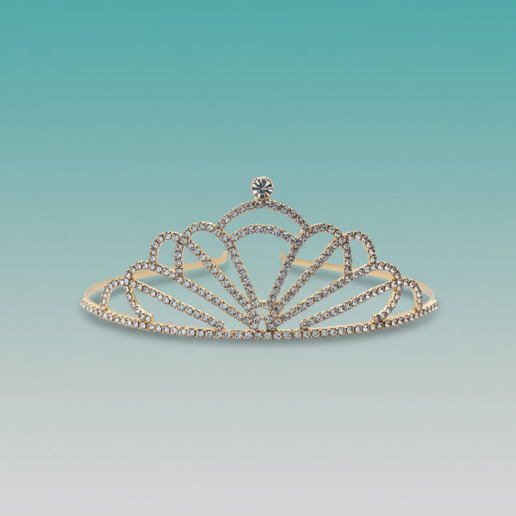 Tiara by Gift Hub Mart