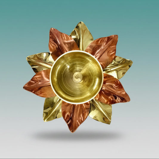 Urli Diya by Gift Hub Mart
