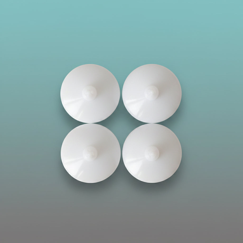 Water LED Tea Light by Gifthubmart
