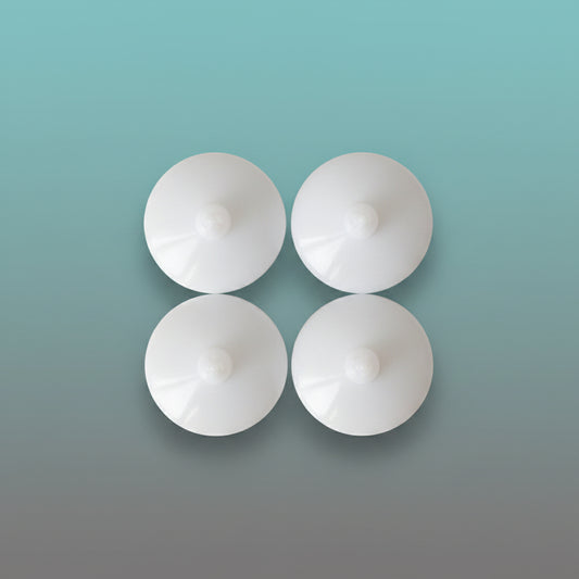 Water LED Tea Light by Gifthubmart