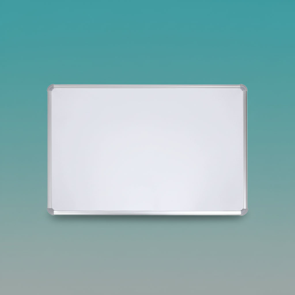 White Board 2 ft. * 2.5 ft. by Gift Hub Mart