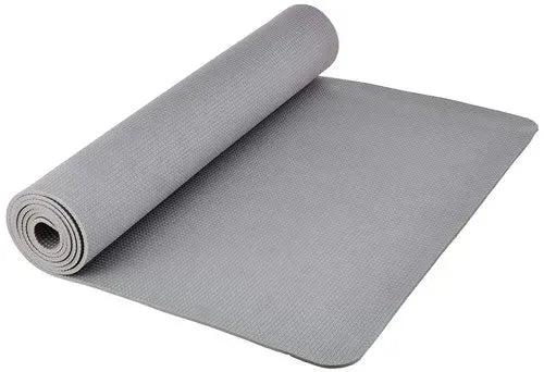 Yoga Mat 6MM by Gifthubmart