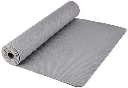 Yoga Mat 6MM by Gifthubmart