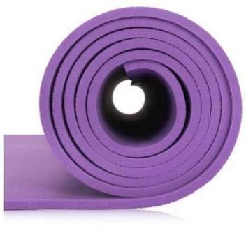 Yoga Mat 6MM by Gifthubmart