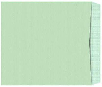 Envelope Cloth 12*10 (A4 Size)