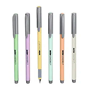 Win Connect Ball Pen