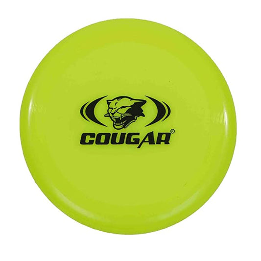 Frisbee (Flying Disc Large)