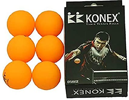 Konex TT Ball 40mm