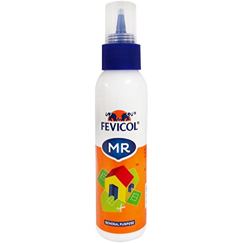 Fevicol MR 100 gm