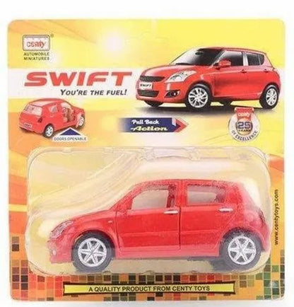 Centy Swift