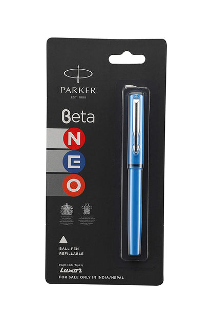 Parker Beta Neo CT Ball Pen