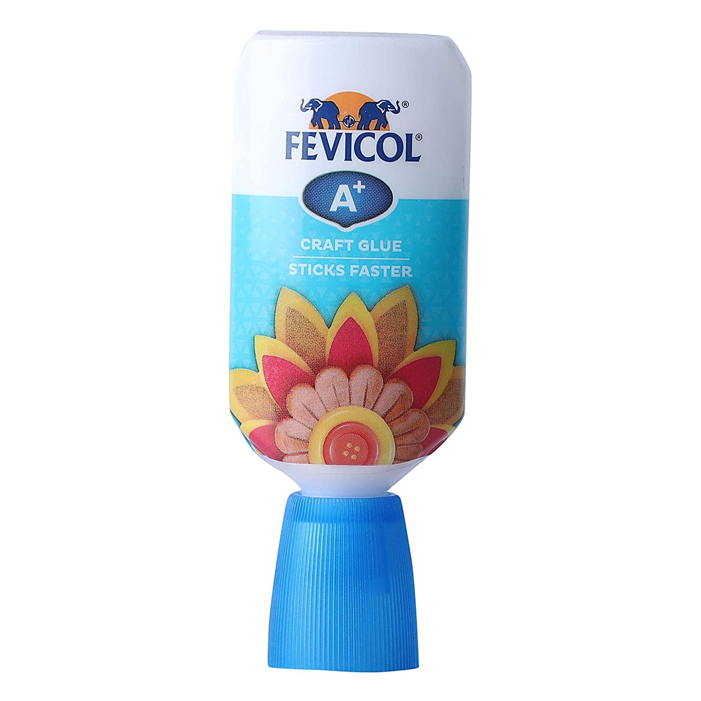 Fevicol A+ Craft Glue (30gm)