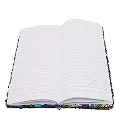 Diary Sequence Mix Design