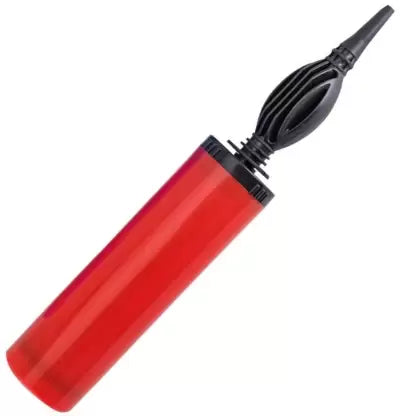 Balloon Hand Pump