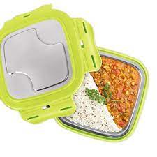 Milton Robust 300 Lunch Box