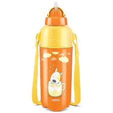 Milton Kool Trendy 500 ML