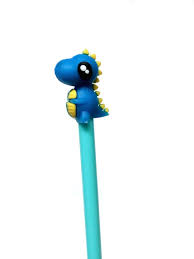 Fancy Pencil (Dino)