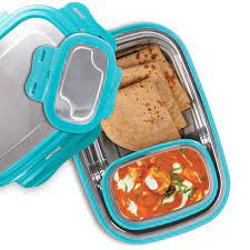 Milton Robust 900 Lunch Box