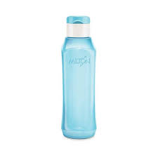 Milton Pyramid Flip 1000 ML