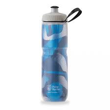 Sport Insulated Bottle