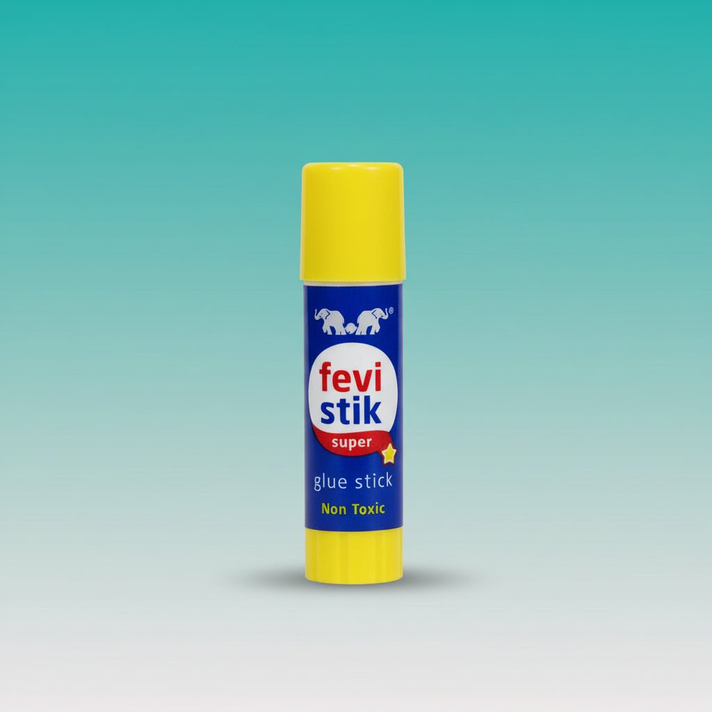 Fevi Stik 8 gm by Gifthubmart