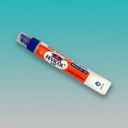 Fevicol 8 gm by Gifthubmart